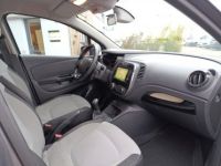 Renault Captur 1.5 dCi eco2 90 cv INTENS - <small></small> 11.590 € <small>TTC</small> - #13