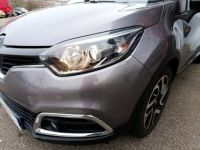 Renault Captur 1.5 dCi eco2 90 cv INTENS - <small></small> 11.590 € <small>TTC</small> - #28