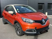 Renault Captur 1.5 dCi eco2 S&S 90 cv - <small></small> 6.990 € <small>TTC</small> - #3