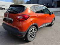 Renault Captur 1.5 dCi eco2 S&S 90 cv - <small></small> 6.990 € <small>TTC</small> - #4