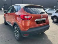 Renault Captur 1.5 dCi eco2 S&S 90 cv - <small></small> 6.990 € <small>TTC</small> - #5