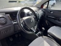 Renault Captur 1.5 dCi eco2 S&S 90 cv - <small></small> 6.990 € <small>TTC</small> - #6