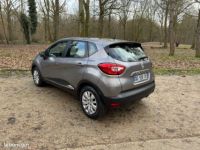 Renault Captur 1.5 dCi Energy Business Eco2 Courroie de distribution changée, rien à prévoir - <small></small> 7.390 € <small>TTC</small> - #3