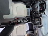 Renault Captur 1.5 dCi Energy Business Eco2 Courroie de distribution changée, rien à prévoir - <small></small> 7.390 € <small>TTC</small> - #7