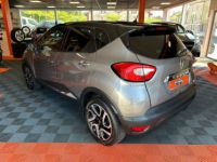 Renault Captur 1.5 DCI ENERGY ECO2 16V 90 cv garantie 12 mois - <small></small> 6.990 € <small>TTC</small> - #2