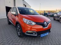 Renault Captur 1.5 dCi Energy-GPS-CLIM-BLUETOOTH-GARANTIE.12.MOIS - <small></small> 11.990 € <small>TTC</small> - #1