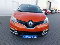 Renault Captur 1.5 dCi Energy-GPS-CLIM-BLUETOOTH-GARANTIE.12.MOIS - <small></small> 11.990 € <small>TTC</small> - #2