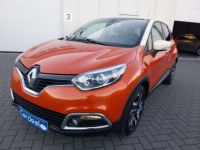 Renault Captur 1.5 dCi Energy-GPS-CLIM-BLUETOOTH-GARANTIE.12.MOIS - <small></small> 11.990 € <small>TTC</small> - #3