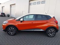 Renault Captur 1.5 dCi Energy-GPS-CLIM-BLUETOOTH-GARANTIE.12.MOIS - <small></small> 11.990 € <small>TTC</small> - #4