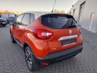 Renault Captur 1.5 dCi Energy-GPS-CLIM-BLUETOOTH-GARANTIE.12.MOIS - <small></small> 11.990 € <small>TTC</small> - #5