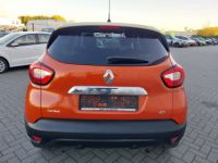 Renault Captur 1.5 dCi Energy-GPS-CLIM-BLUETOOTH-GARANTIE.12.MOIS - <small></small> 11.990 € <small>TTC</small> - #6