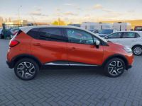 Renault Captur 1.5 dCi Energy-GPS-CLIM-BLUETOOTH-GARANTIE.12.MOIS - <small></small> 11.990 € <small>TTC</small> - #8