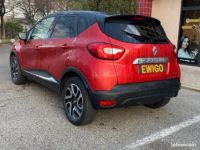 Renault Captur 1.5 DCI ENERGY INTENS 110CH - <small></small> 11.290 € <small>TTC</small> - #3