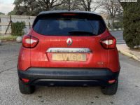 Renault Captur 1.5 DCI ENERGY INTENS 110CH - <small></small> 11.290 € <small>TTC</small> - #4