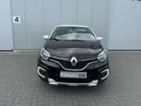 Renault Captur 1.5 dCi Energy Intens CLIMA GARANTIE 12 MOIS - <small></small> 10.490 € <small>TTC</small> - #2