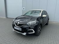 Renault Captur 1.5 dCi Energy Intens CLIMA GARANTIE 12 MOIS - <small></small> 10.490 € <small>TTC</small> - #3