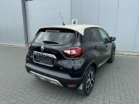 Renault Captur 1.5 dCi Energy Intens CLIMA GARANTIE 12 MOIS - <small></small> 10.490 € <small>TTC</small> - #6