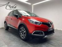 Renault Captur 1.5 dCi GARANTIE 12 MOIS 1er PROPRIETAIRE - <small></small> 10.950 € <small>TTC</small> - #3