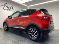 Renault Captur 1.5 dCi GARANTIE 12 MOIS 1er PROPRIETAIRE - <small></small> 10.950 € <small>TTC</small> - #6