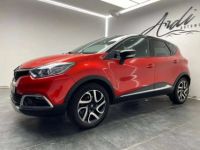 Renault Captur 1.5 dCi GARANTIE 12 MOIS 1er PROPRIETAIRE - <small></small> 10.950 € <small>TTC</small> - #11