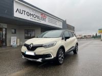 Renault Captur 1.5 dCi S&S 90 cv Intens - <small></small> 12.690 € <small>TTC</small> - #1