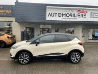 Renault Captur 1.5 dCi S&S 90 cv Intens - <small></small> 12.690 € <small>TTC</small> - #2