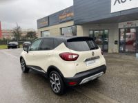 Renault Captur 1.5 dCi S&S 90 cv Intens - <small></small> 12.690 € <small>TTC</small> - #3