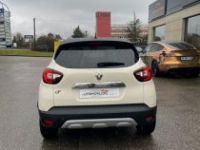 Renault Captur 1.5 dCi S&S 90 cv Intens - <small></small> 12.690 € <small>TTC</small> - #4