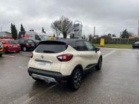 Renault Captur 1.5 dCi S&S 90 cv Intens - <small></small> 12.690 € <small>TTC</small> - #5