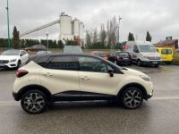 Renault Captur 1.5 dCi S&S 90 cv Intens - <small></small> 12.690 € <small>TTC</small> - #6