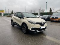 Renault Captur 1.5 dCi S&S 90 cv Intens - <small></small> 12.690 € <small>TTC</small> - #7