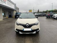 Renault Captur 1.5 dCi S&S 90 cv Intens - <small></small> 12.690 € <small>TTC</small> - #8