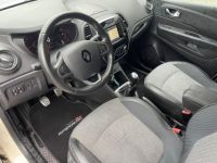 Renault Captur 1.5 dCi S&S 90 cv Intens - <small></small> 12.690 € <small>TTC</small> - #9