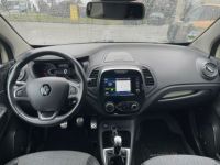 Renault Captur 1.5 dCi S&S 90 cv Intens - <small></small> 12.690 € <small>TTC</small> - #11