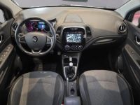 Renault Captur 1.5 dCi *Energy Intens* RÉVISION COMPLÈTE (VIDANGE TOUS les filtres + liquides) COURROIE DE DISTRI - <small></small> 12.490 € <small>TTC</small> - #2