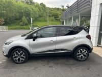 Renault Captur 1.5 Energy dCi - 110 Intens Gps + Camera AR - <small></small> 14.490 € <small>TTC</small> - #4