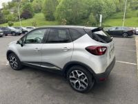 Renault Captur 1.5 Energy dCi - 110 Intens Gps + Camera AR - <small></small> 14.490 € <small>TTC</small> - #5