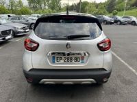 Renault Captur 1.5 Energy dCi - 110 Intens Gps + Camera AR - <small></small> 14.490 € <small>TTC</small> - #6