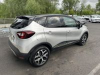 Renault Captur 1.5 Energy dCi - 110 Intens Gps + Camera AR - <small></small> 14.490 € <small>TTC</small> - #7