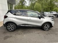 Renault Captur 1.5 Energy dCi - 110 Intens Gps + Camera AR - <small></small> 14.490 € <small>TTC</small> - #8