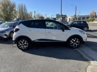 Renault Captur 1.5 Energy dCi - 90 Intens GPS + Radar AR - <small></small> 8.990 € <small>TTC</small> - #6