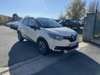 Renault Captur 1.5 Energy dCi - 90 Intens GPS + Radar AR - <small></small> 8.990 € <small>TTC</small> - #7