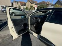 Renault Captur 1.5 Energy dCi - 90 Intens GPS + Radar AR - <small></small> 8.990 € <small>TTC</small> - #22