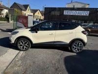 Renault Captur 1.5 Energy dCi - 90 Intens GPS + Radar AR - <small></small> 8.990 € <small>TTC</small> - #2