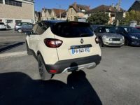 Renault Captur 1.5 Energy dCi - 90 Intens GPS + Radar AR - <small></small> 8.990 € <small>TTC</small> - #3