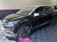 Renault Captur 1.5 Energy dCi - 90 Intens PHASE 1 - <small></small> 9.490 € <small>TTC</small> - #3