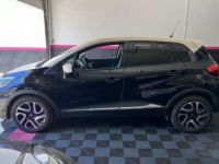 Renault Captur 1.5 Energy dCi - 90 Intens PHASE 1 - <small></small> 9.490 € <small>TTC</small> - #4