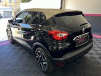 Renault Captur 1.5 Energy dCi - 90 Intens PHASE 1 - <small></small> 9.490 € <small>TTC</small> - #5