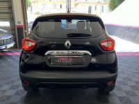 Renault Captur 1.5 Energy dCi - 90 Intens PHASE 1 - <small></small> 9.490 € <small>TTC</small> - #6