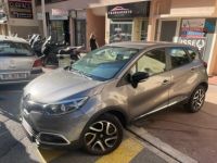 Renault Captur 1.5l Dci 90CV Intens - <small></small> 7.490 € <small>TTC</small> - #1